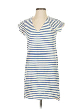 1 size - XXS