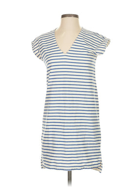 1 size - XXS