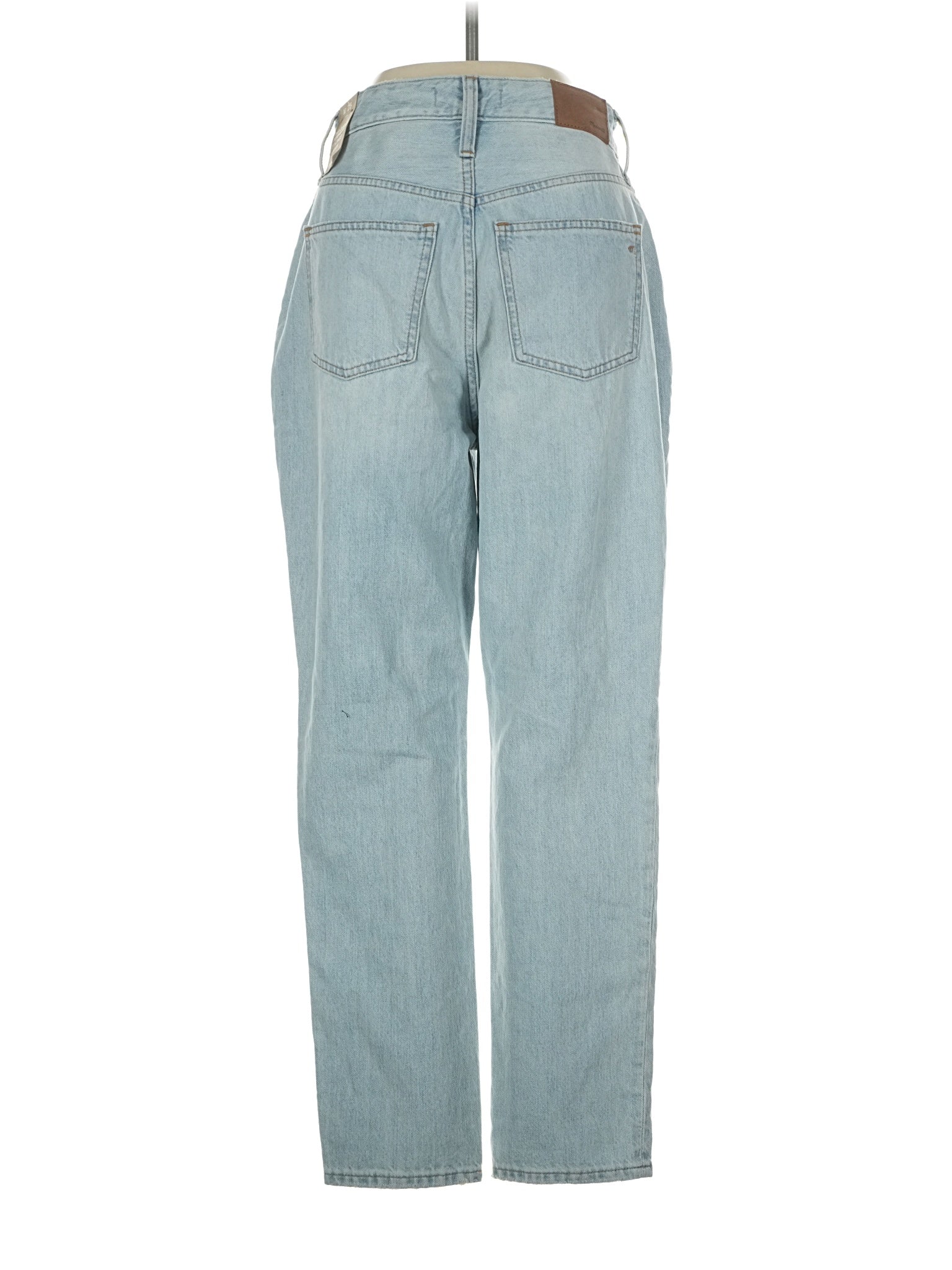 2 waist size - 25