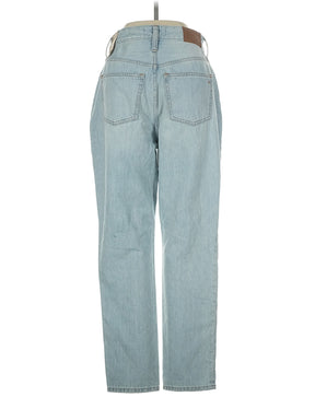 2 waist size - 25