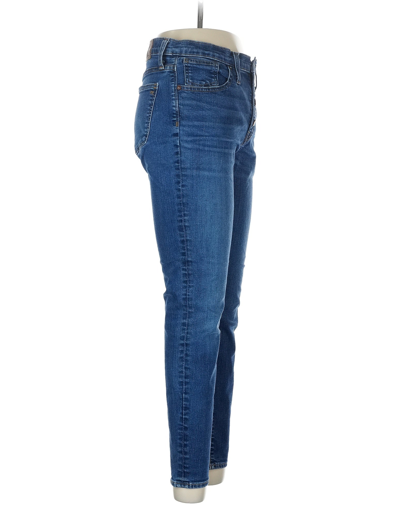 3 waist size - 29