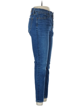 3 waist size - 29