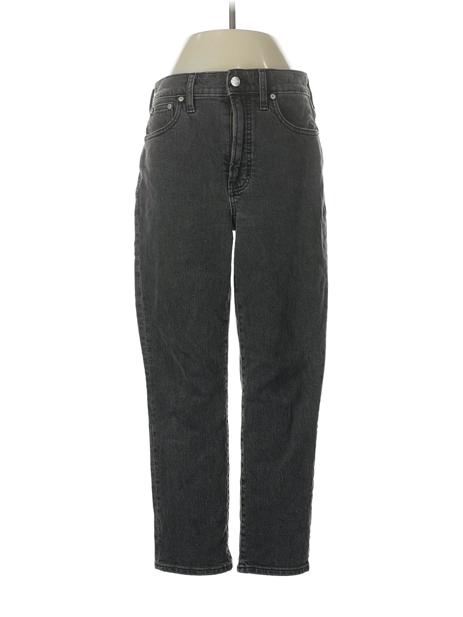 1 waist size - 27 P