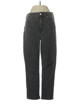 1 waist size - 27 P