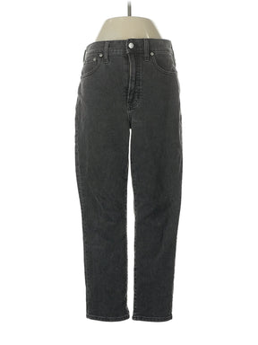 1 waist size - 27 P