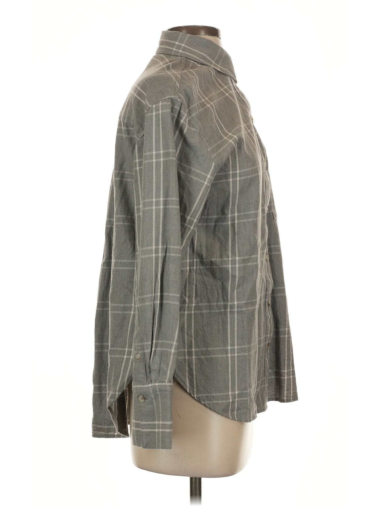 3 size - XS
