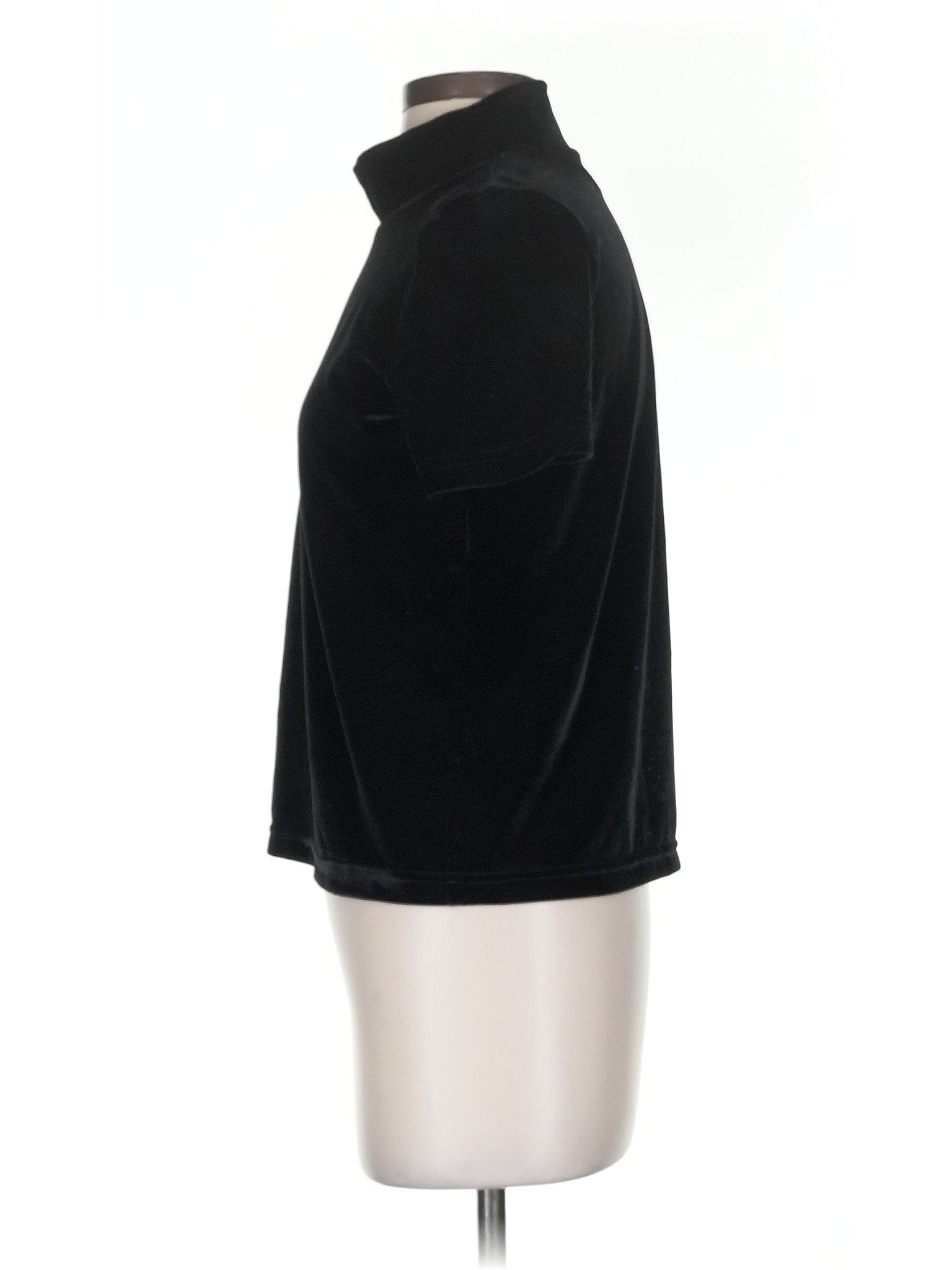 4 size - XS
