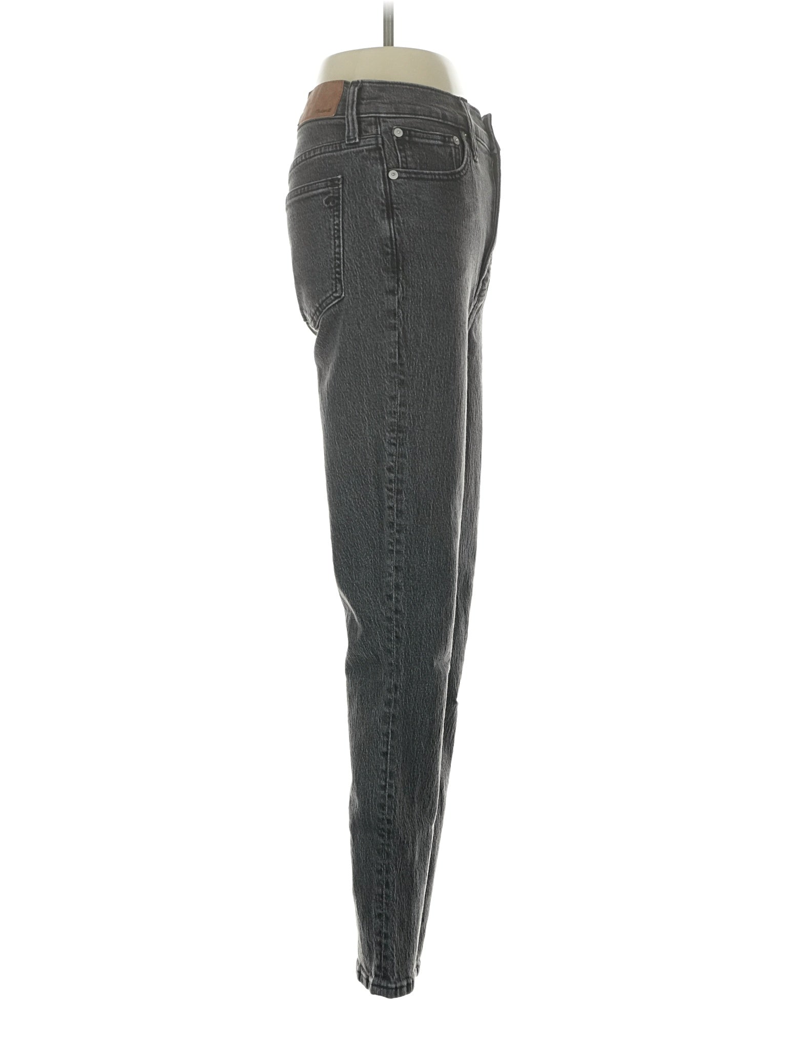 3 waist size - 24