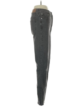 3 waist size - 24
