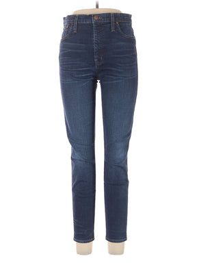1 waist size - 33