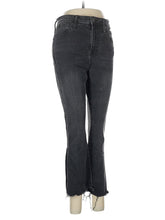 1 waist size - 29