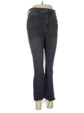 1 waist size - 29