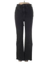 1 waist size - 26