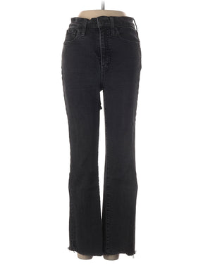 1 waist size - 26