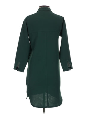2 size - XS