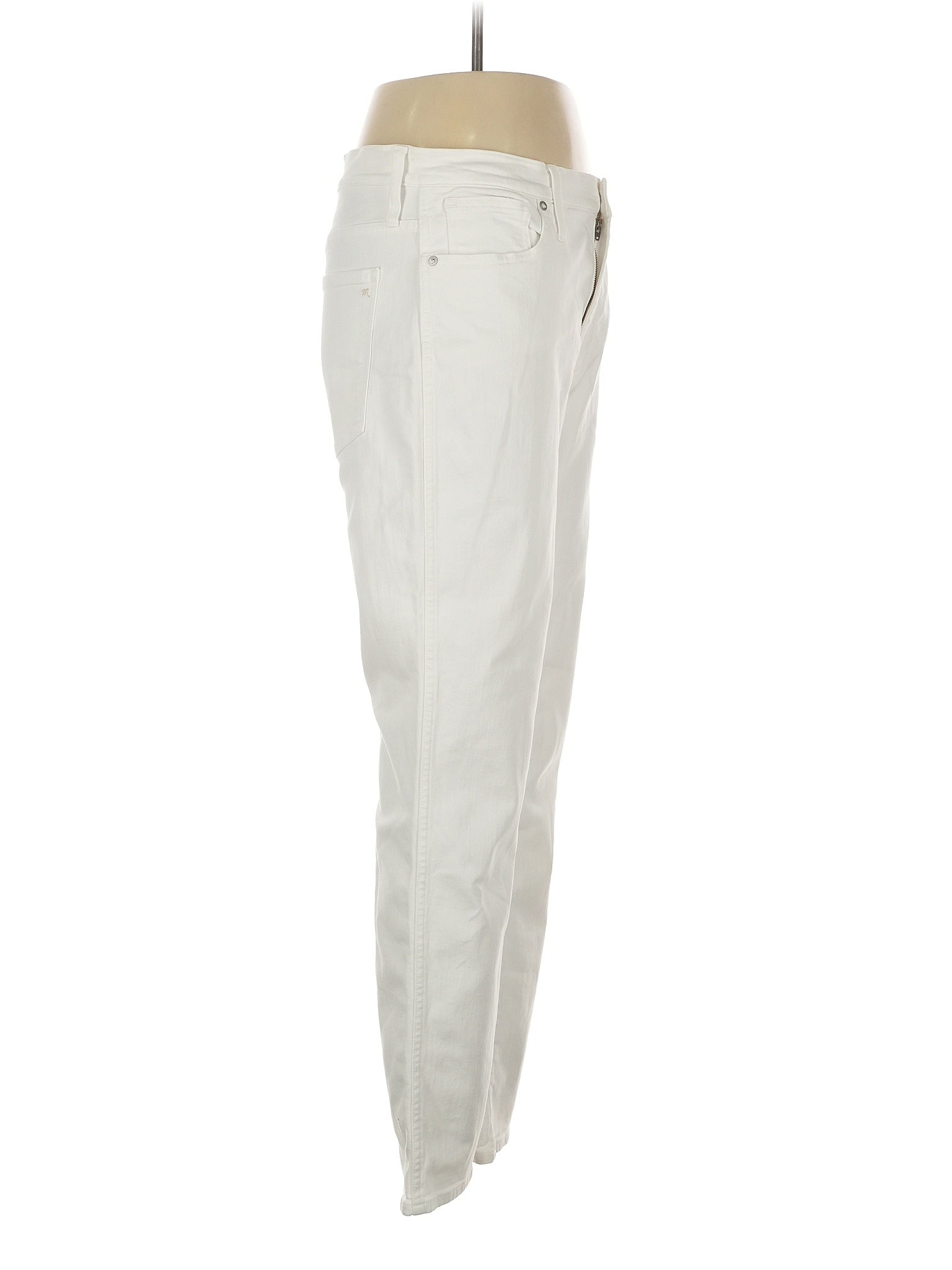 3 waist size - 31