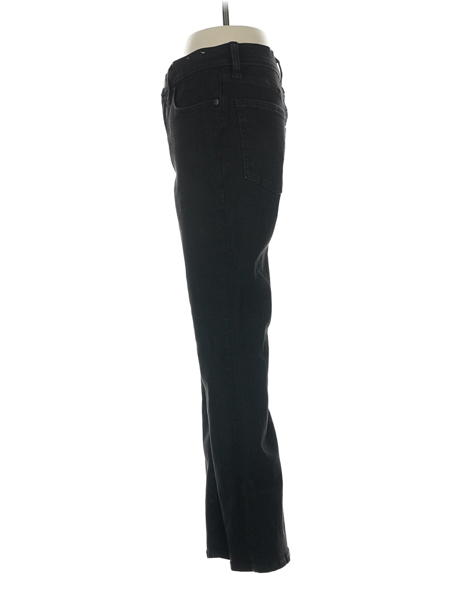 4 waist size - 27