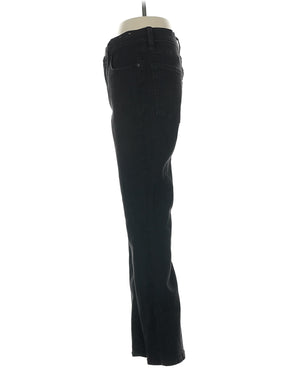4 waist size - 27