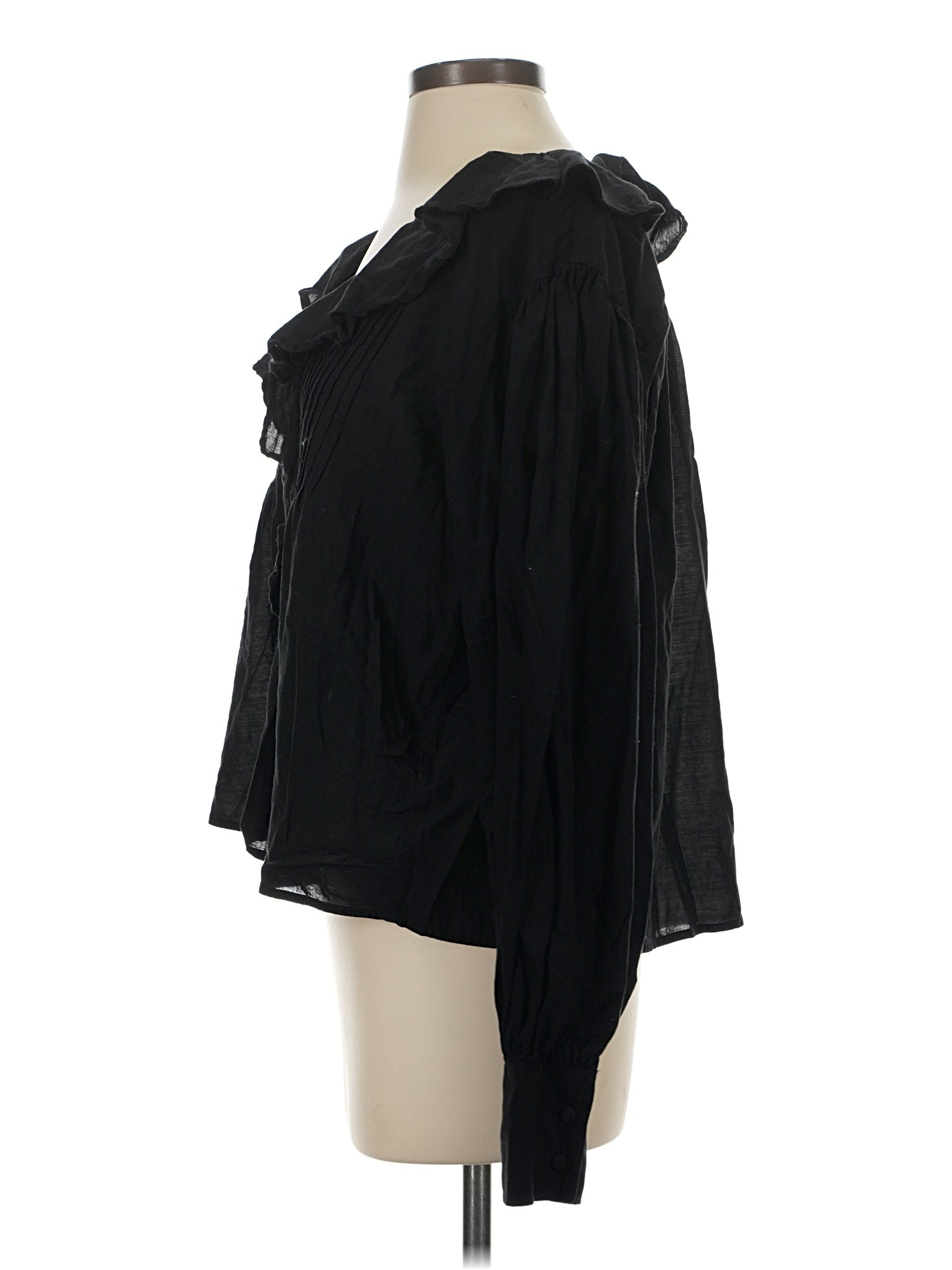 4 size - S