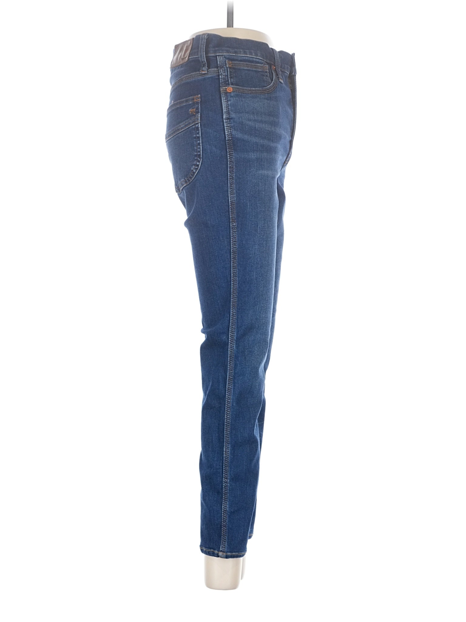 7 waist size - 26