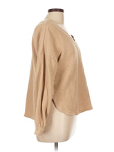 3 size - L