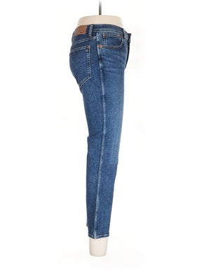 3 waist size - 28 P