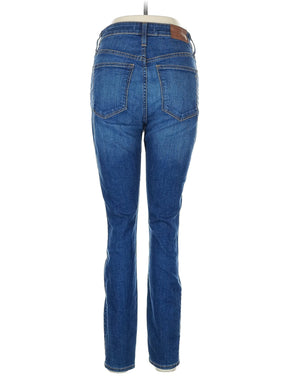 2 waist size - 29