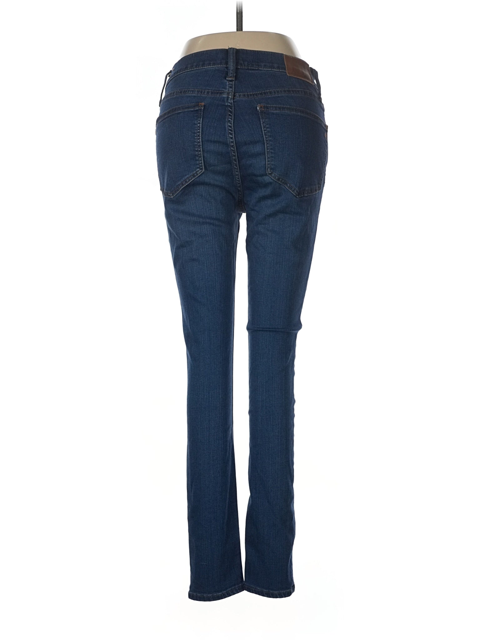2 waist size - 28