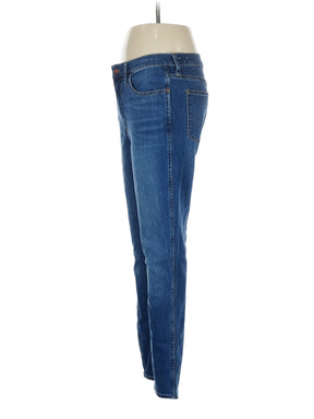 4 waist size - 29