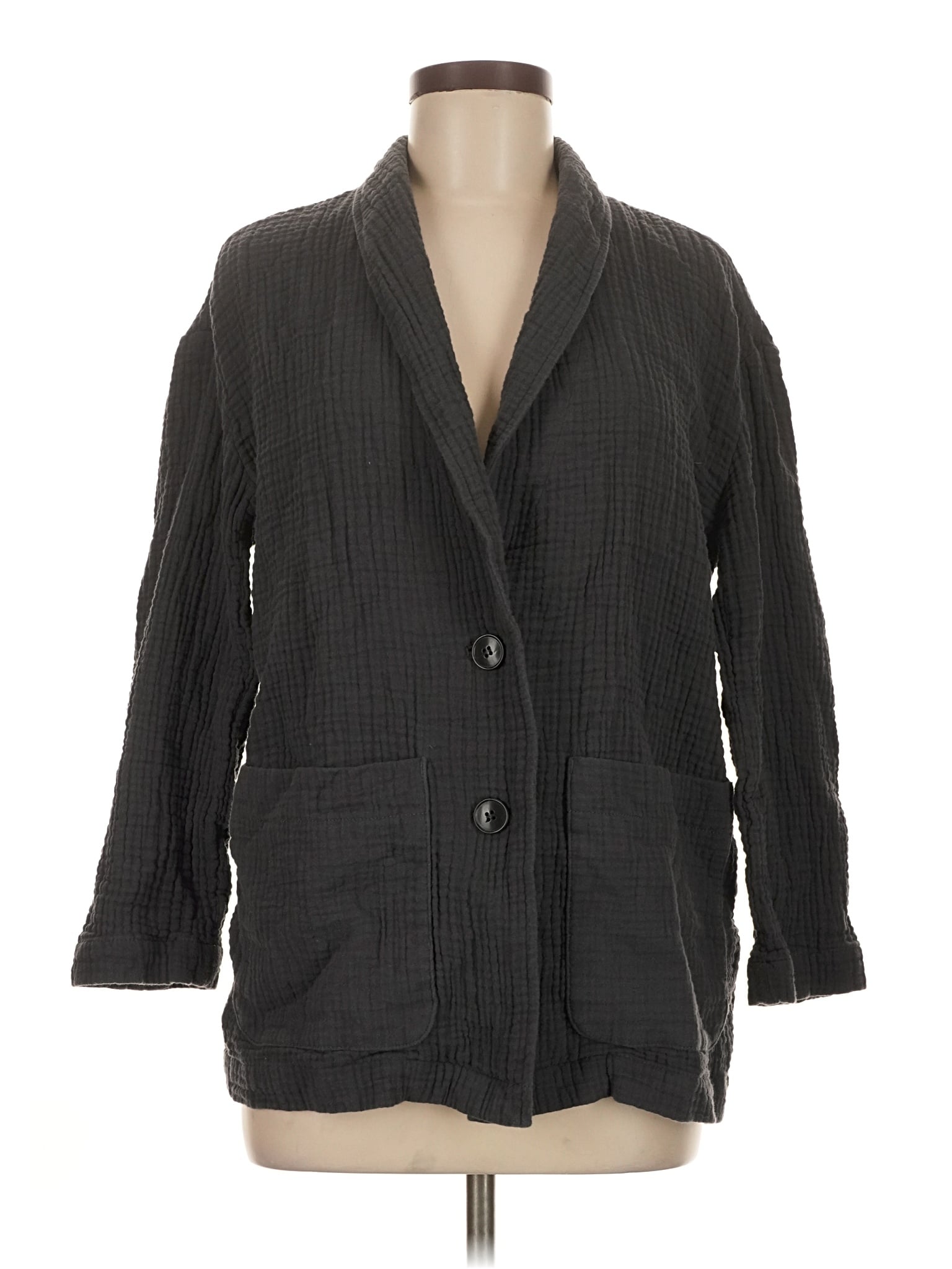 1 size - M