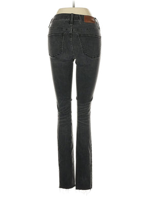 2 waist size - 23