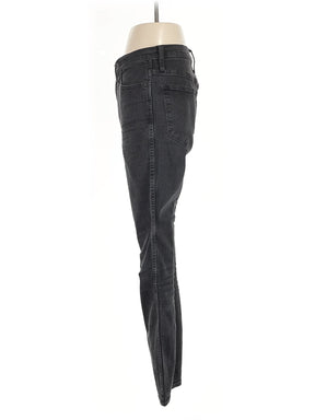4 waist size - 27