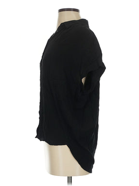 8 size - XS