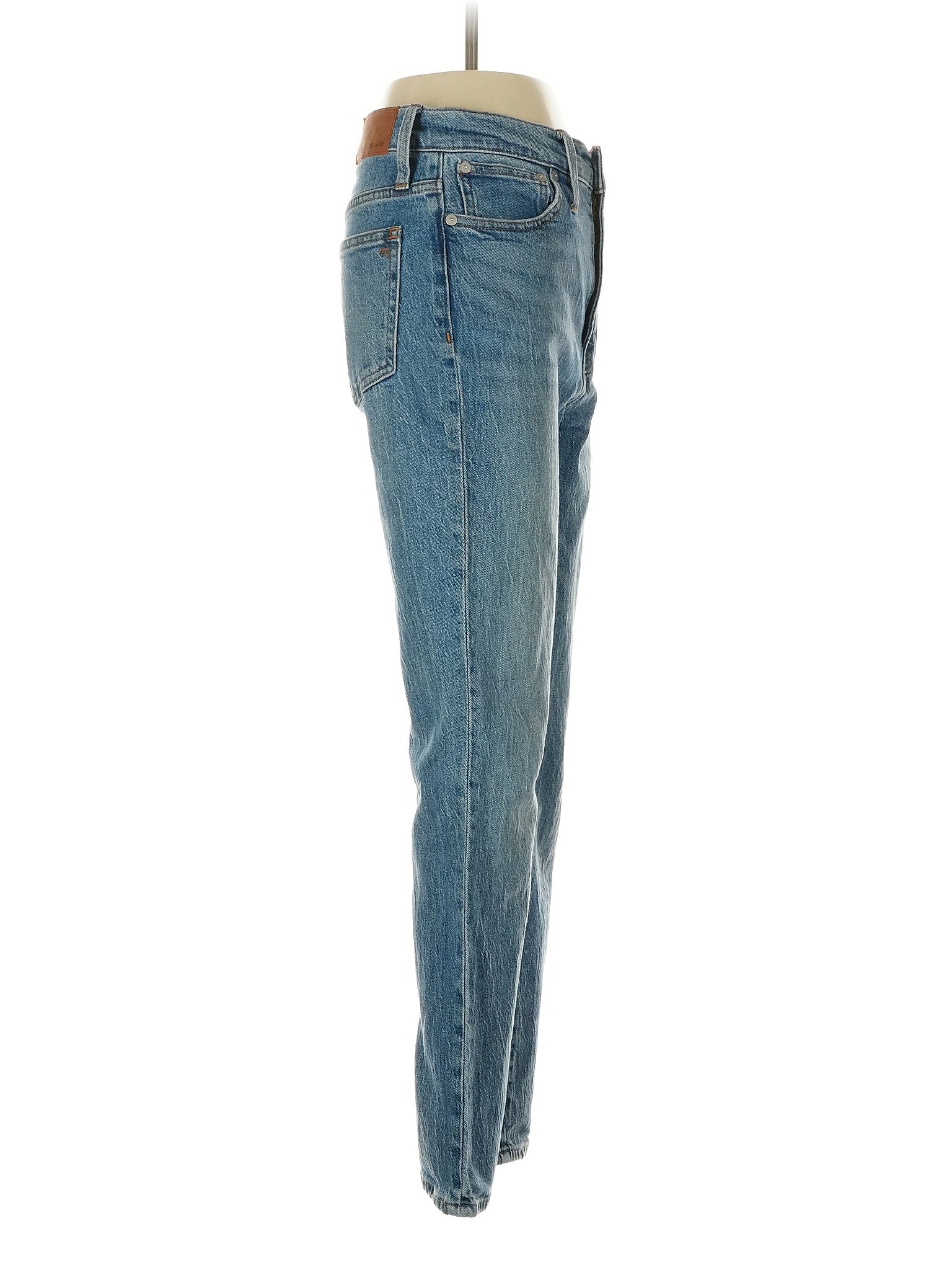 3 waist size - 25