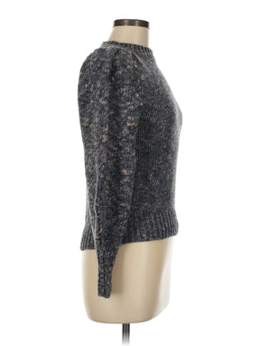 3 size - M