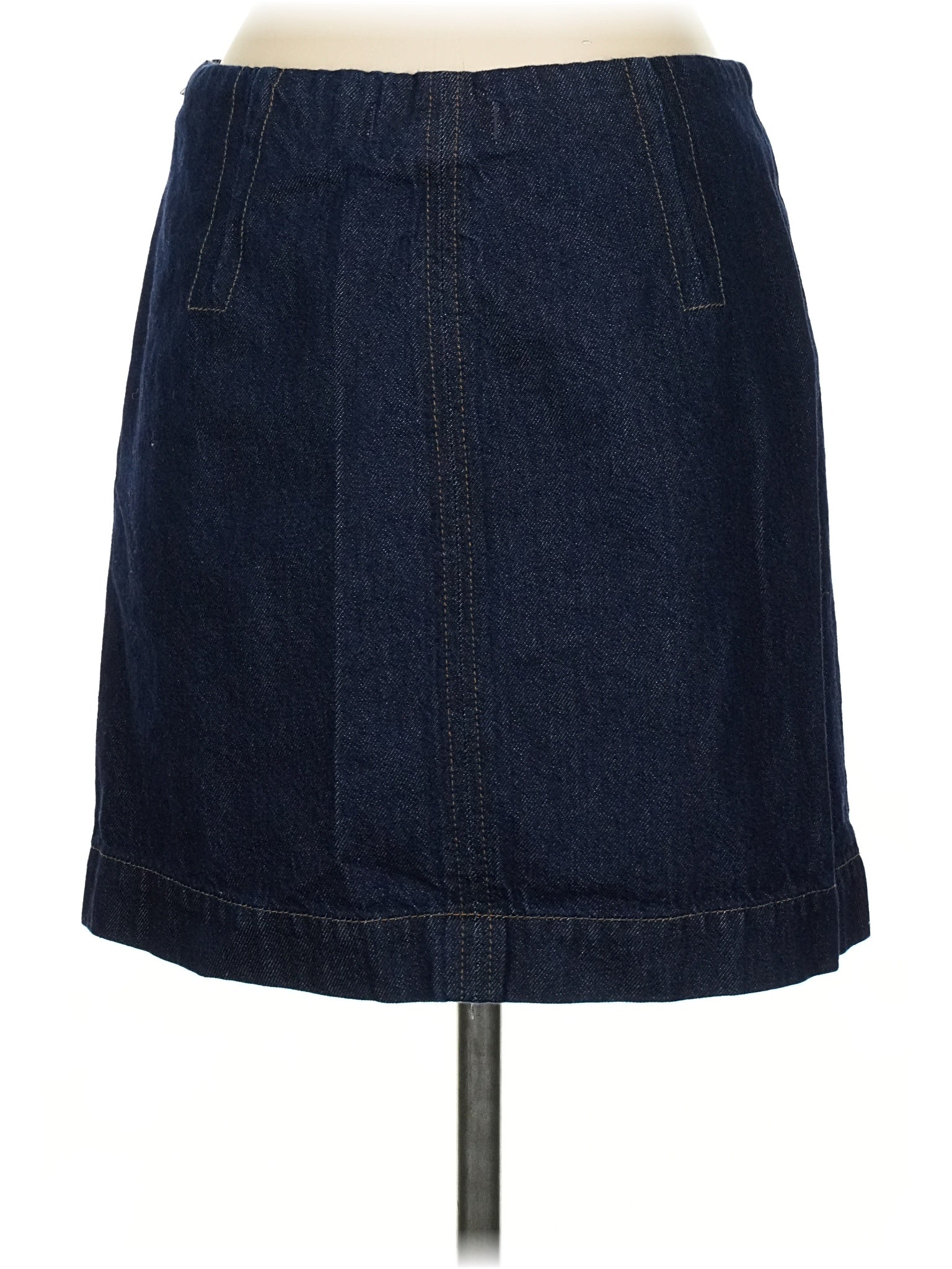 2 waist size - 26