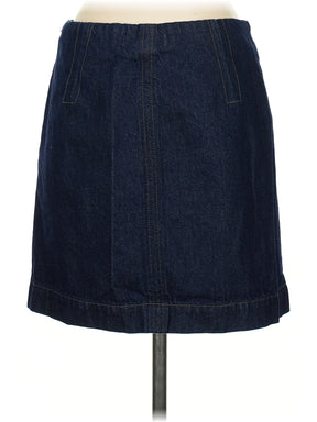 2 waist size - 26