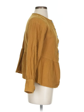3 size - XS