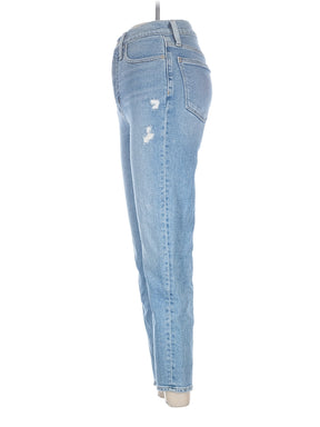 8 waist size - 24