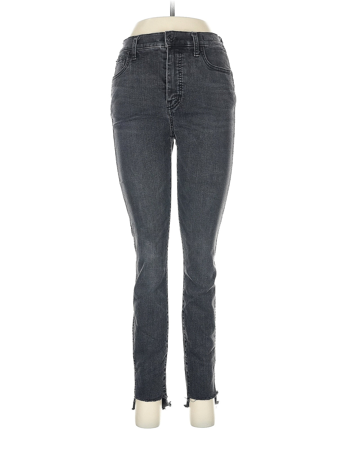 1 waist size - 28