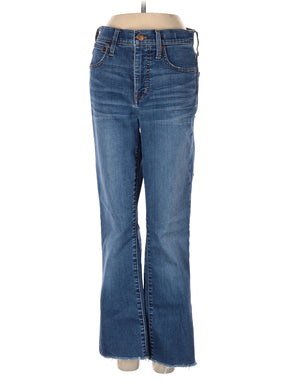 1 waist size - 25