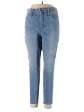 1 waist size - 31