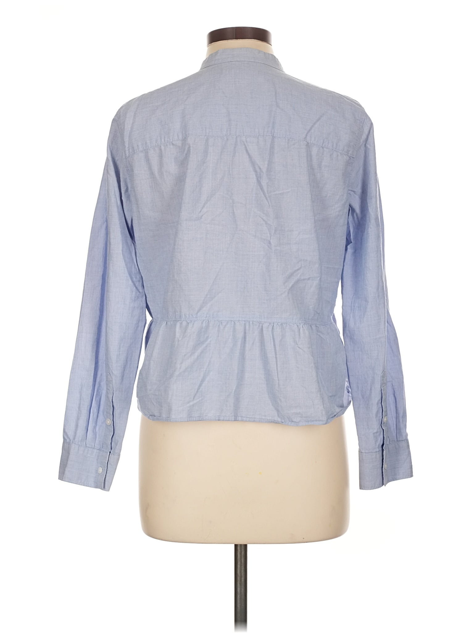 2 size - L
