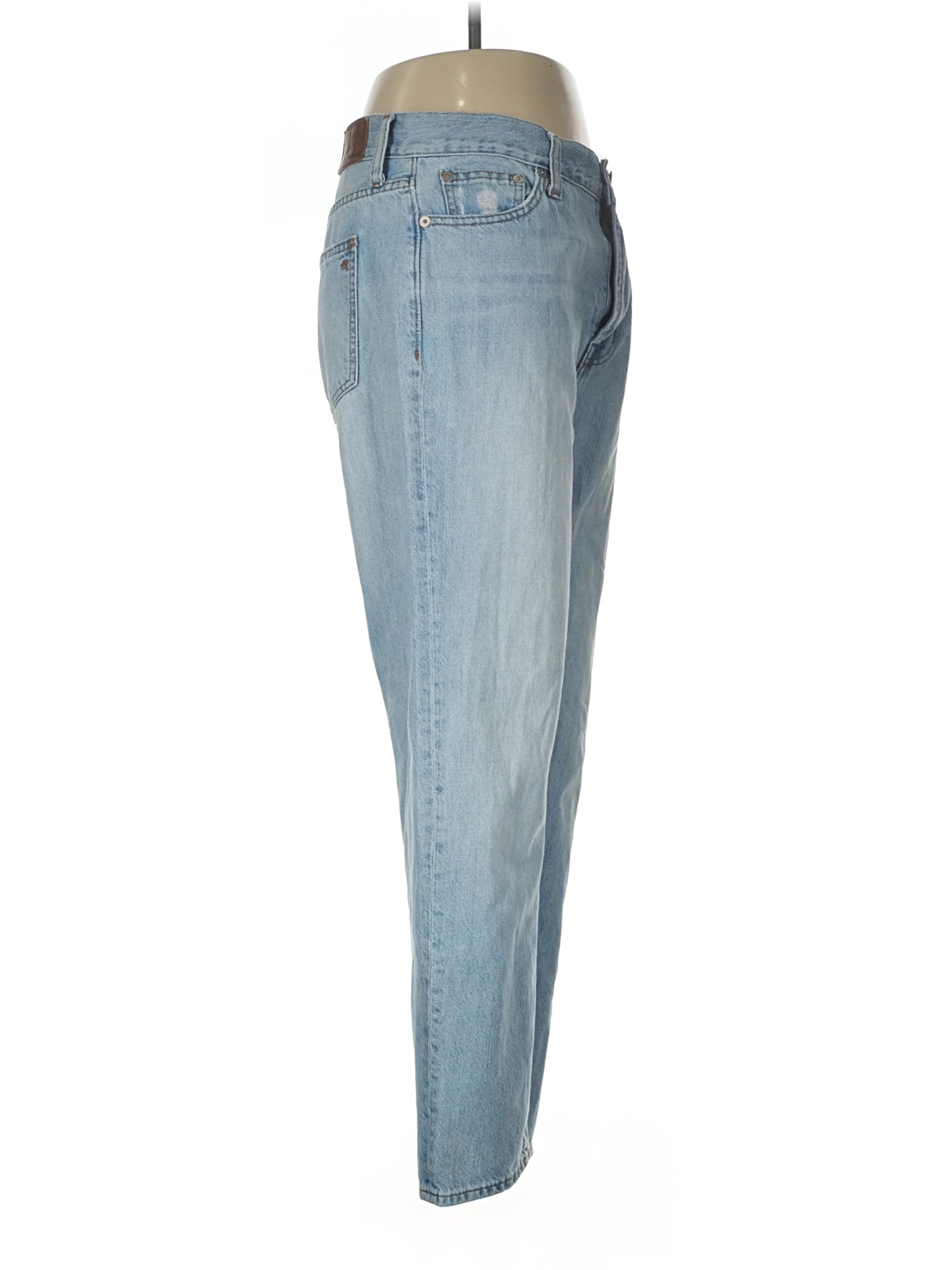 3 waist size - 29