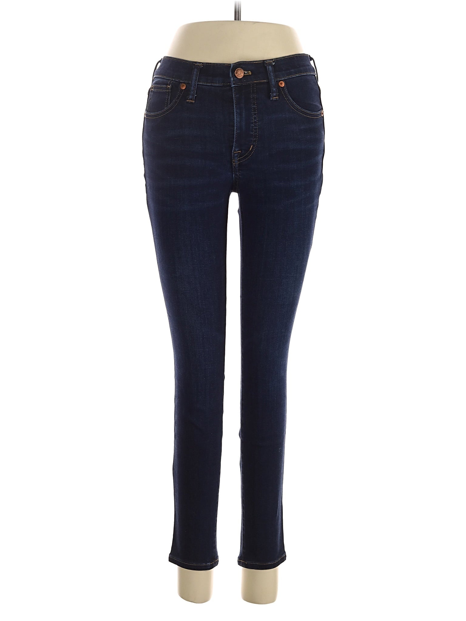 1 waist size - 26 P