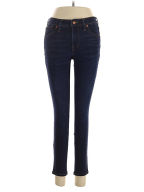 1 waist size - 26 P