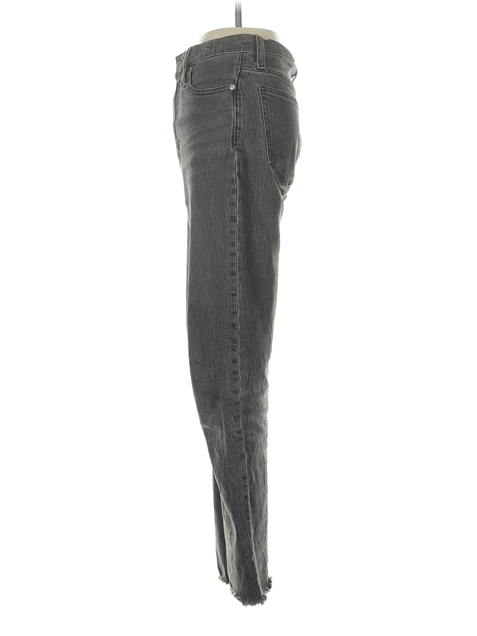 4 waist size - 23