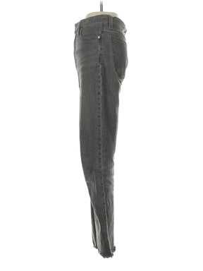 4 waist size - 23