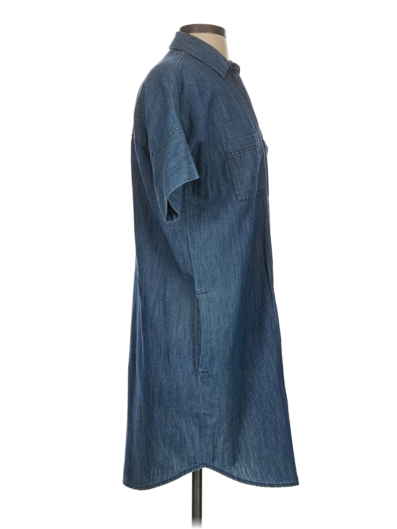 3 size - XS
