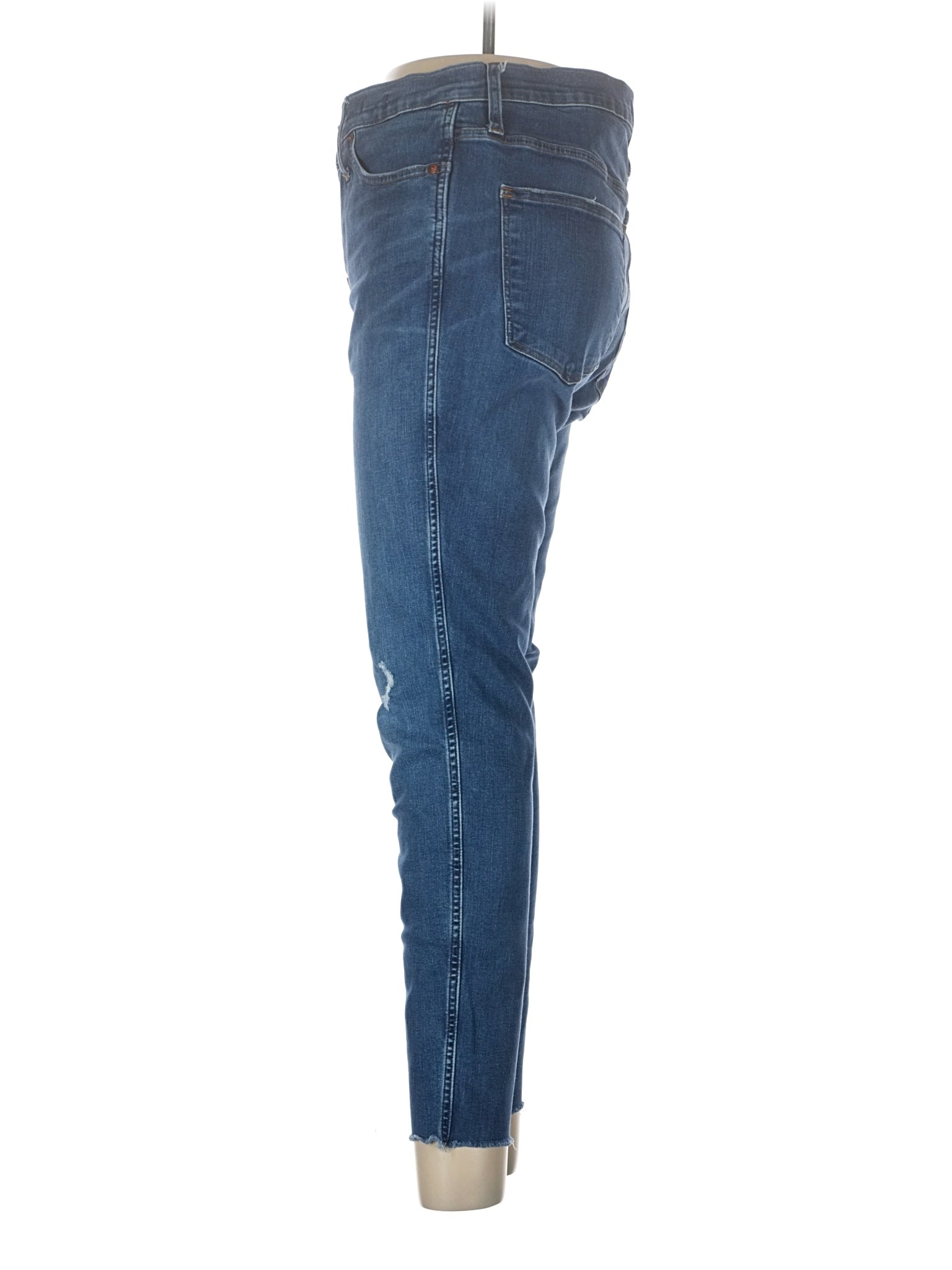 4 waist size - 31